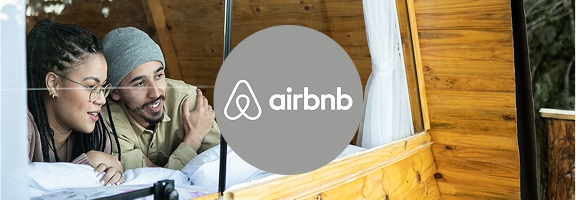 Airbnb